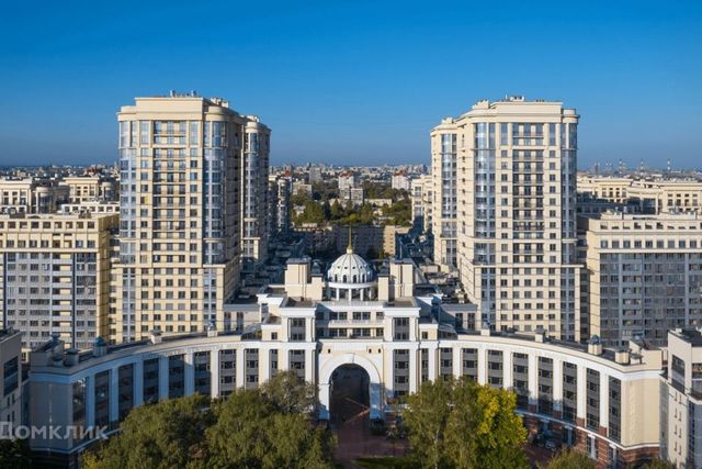 дом 183/185а 7 Московский район фото