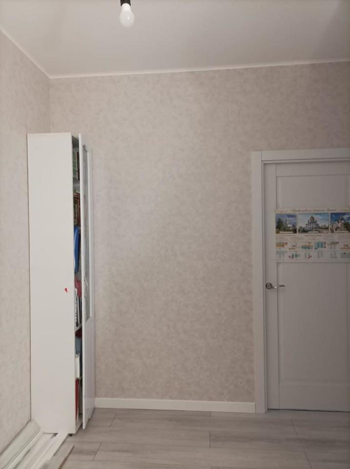 квартира г Одинцово ул Северная 5к/2 фото 16