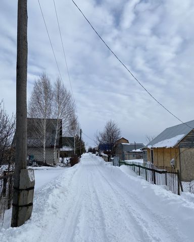 снт Вагоностроитель-2 Новоалтайск фото