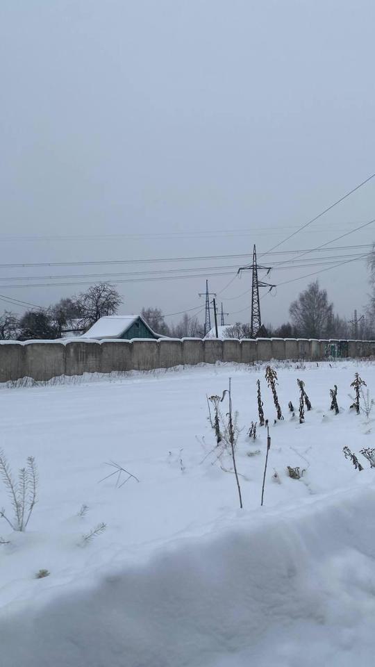 земля г Королев фото 3