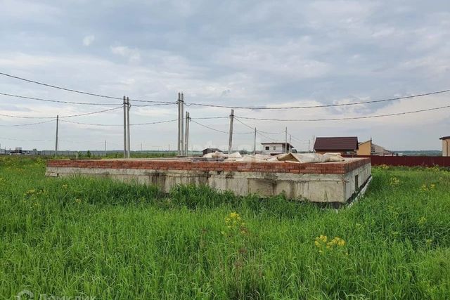 ул Северодонецкая муниципальное образование Новомосковск фото