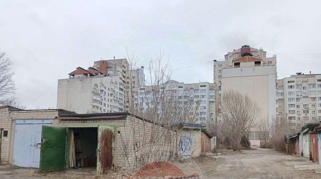 Восточный дом 20 фото