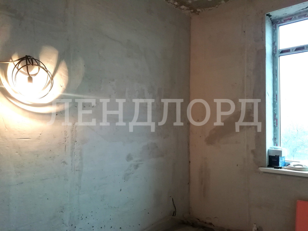 квартира г Батайск ул Кооперативная 17 фото 4