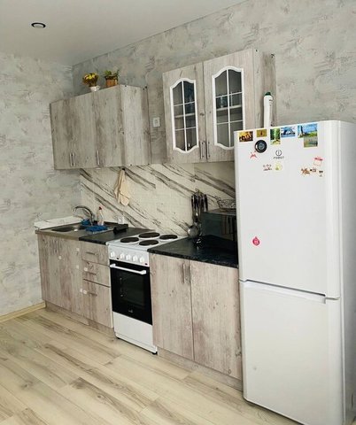 дом 44 Площадь Ленина фото