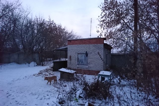 Озерский городской округ, посёлок Метлино фото