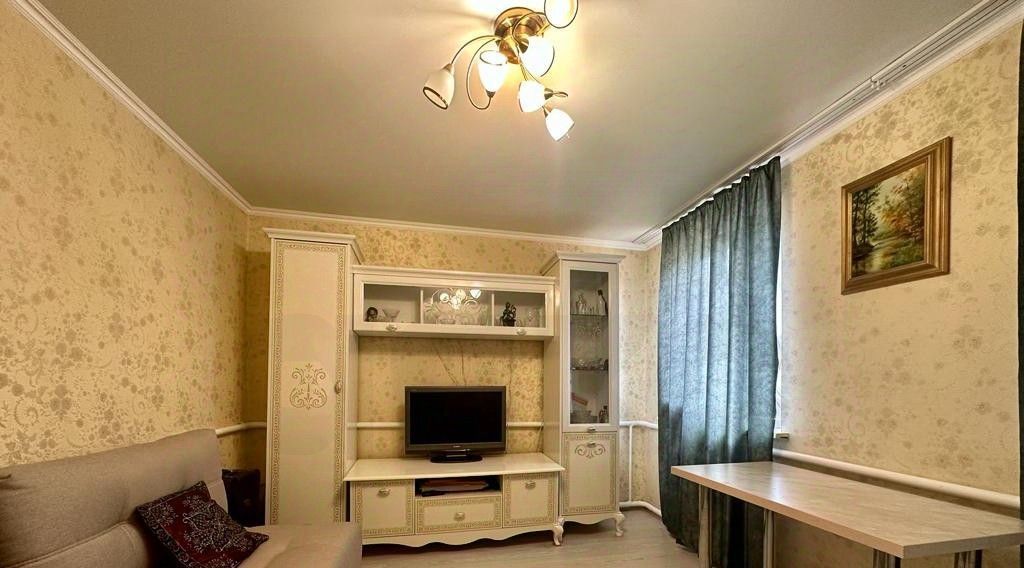 дом г Краснодар р-н Западный ул Артиллерийская 301 фото 5