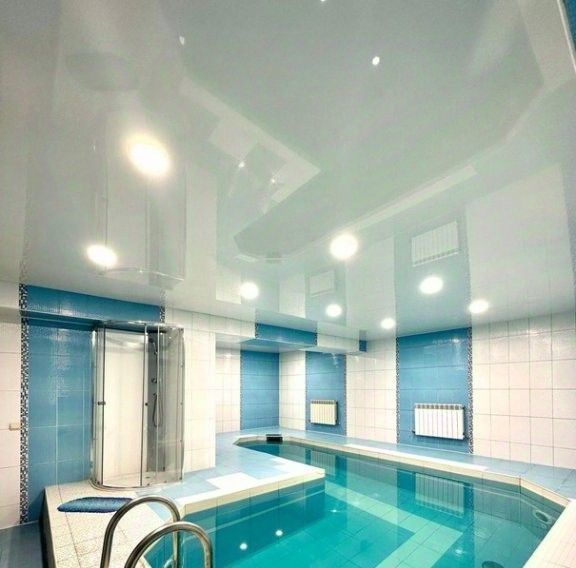 комната г Ярославль р-н Заволжский наб Тверицкая 27/2 фото 13