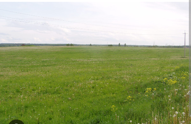 СНТ Черёмушки, городской округ Стерлитамак фото