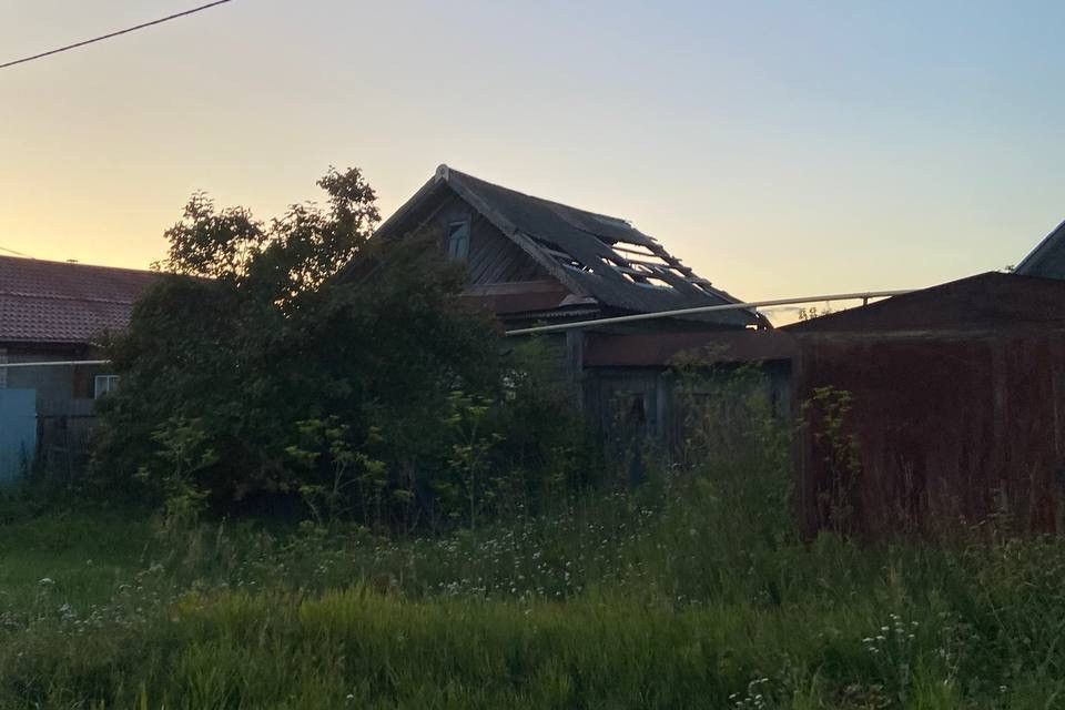 земля г Казань ул Главная 70 городской округ Казань фото 2