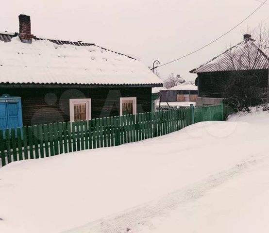 дом 28 Ленинск-Кузнецкий городской округ фото