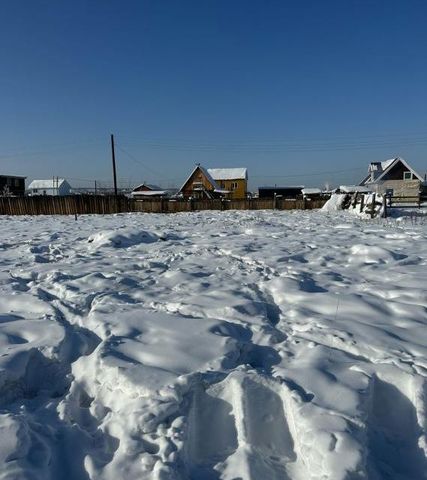 земля ш Покровское городской округ Якутск фото