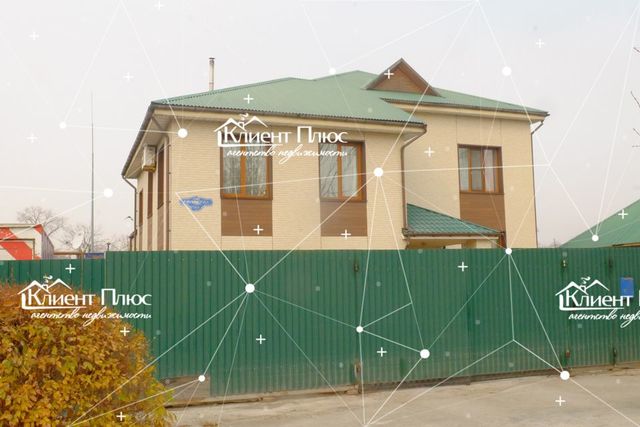 дом ул Степана Сологуба городской округ Спасск-Дальний фото