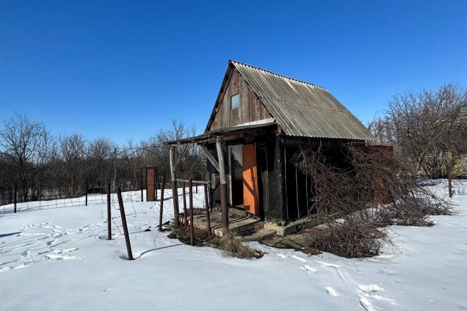 Купить Дачу 604 Км Дача Отдых