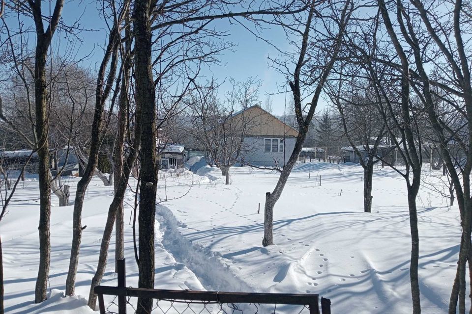 дом г Саранск ш Лямбирское городской округ Саранск фото 7