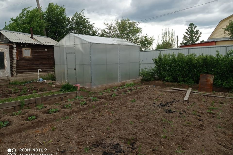 дом г Чита городской округ Чита, Железнодорожный район фото 6