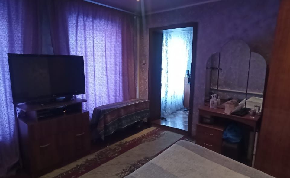дом г Ленинск-Кузнецкий ул Майская 20 Ленинск-Кузнецкий городской округ фото 10