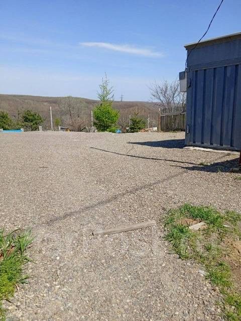 земля г Уссурийск ул Топоркова 103 Уссурийский городской округ фото 8