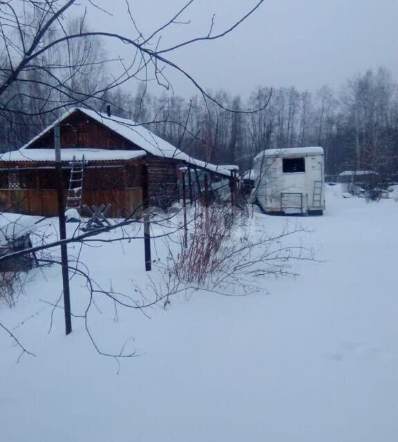 дом г Верхняя Пышма п Исеть ул Островского 1 городской округ Верхняя Пышма фото 5