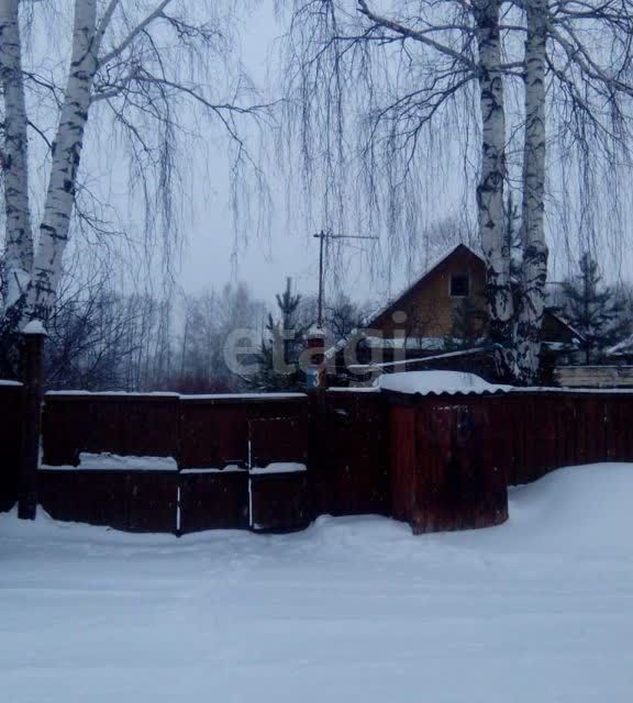 дом г Верхняя Пышма п Исеть ул Островского 1 городской округ Верхняя Пышма фото 8