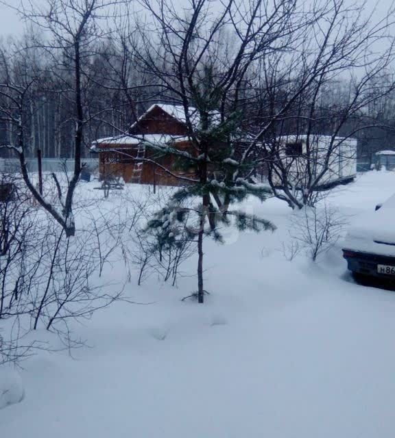 дом г Верхняя Пышма п Исеть ул Островского 1 городской округ Верхняя Пышма фото 7