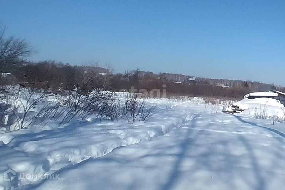 дом р-н Сухоложский г Сухой Лог ул Пролетарская фото 10