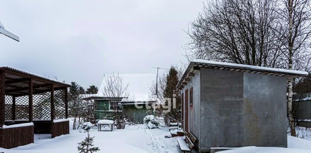 Морозовское городское поселение, 72 фото