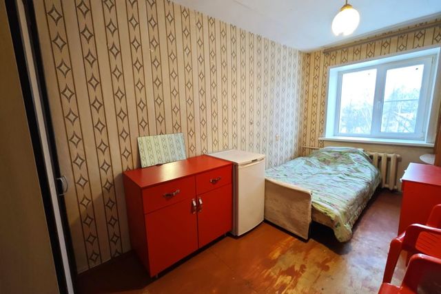 комната городской округ Великий Новгород фото