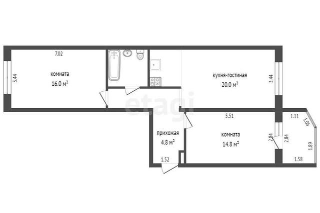 Нефтеюганский район фото