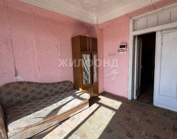 комната ул Галлея 5 городской округ Астрахань фото