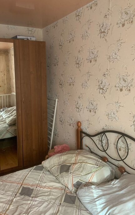 квартира г Нижний Тагил ул Черных 33 фото 4