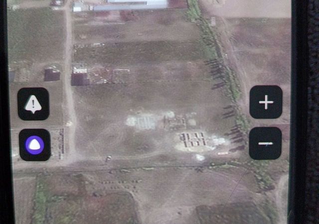 Южная ул, Дербент фото Южная ул, Дербент фото