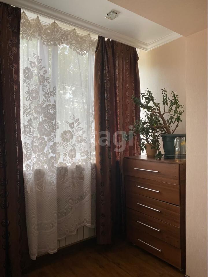 квартира г Ессентуки ул Родниковская 11 фото 7