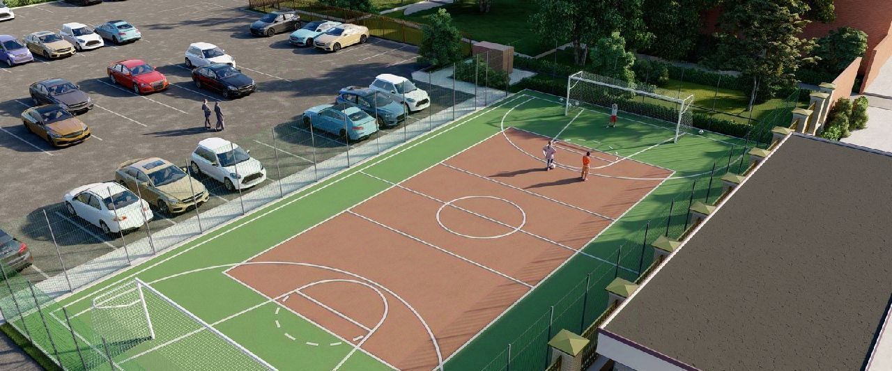 квартира г Брянск р-н Бежицкий ул Ульянова фото 6
