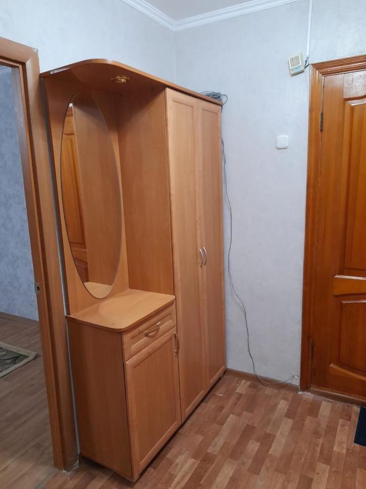 квартира г Волгодонск В-6 ул Дружбы 5 Новый город фото 2