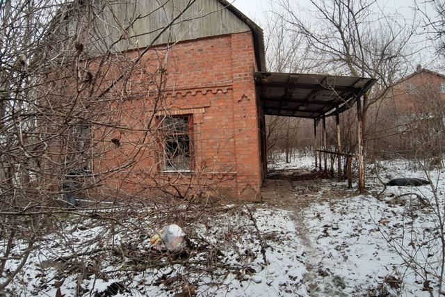 городской округ Ростов-на-Дону, 419 фото