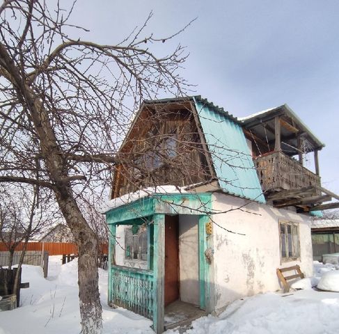 р-н Курчатовский фото