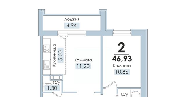 квартира дом 5 фото