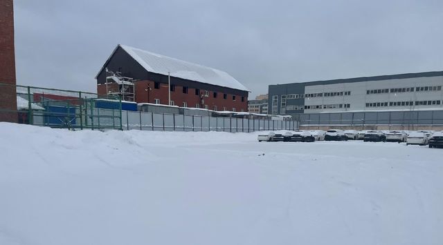 Химки городской округ, д. Дубровки фото