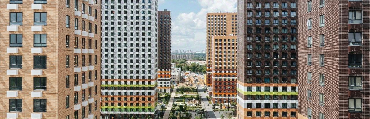 квартира г Москва метро Депо ул Люблинская 72ак/2 фото 7