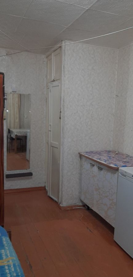 комната г Златоуст ул им П.А.Румянцева 6 фото 4