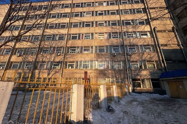 дом 82а городской округ Хабаровск фото