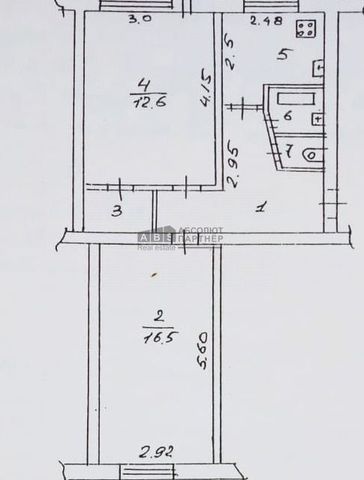 дом 12 фото