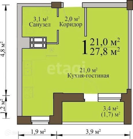 ул Ладожская 144 городской округ Пенза фото