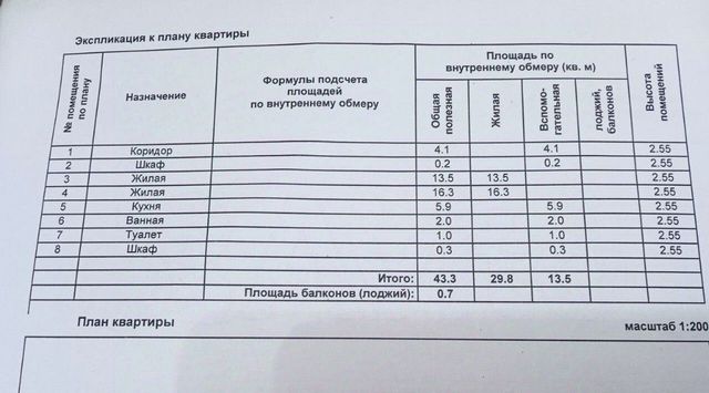 дом 40 фото