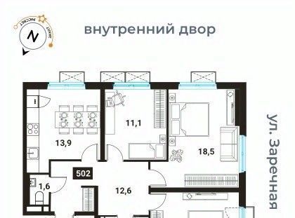 метро Багратионовская дом 3к/2 фото