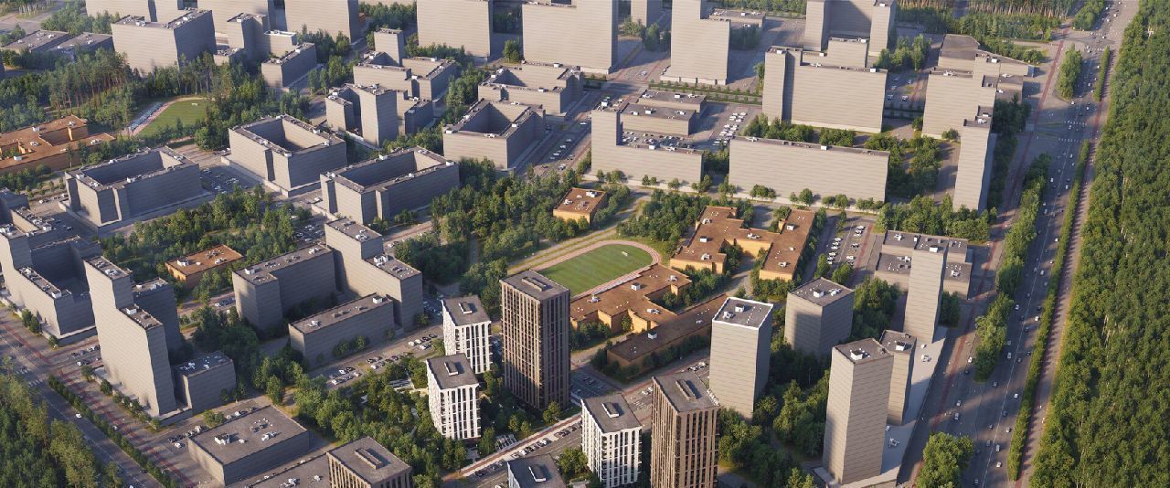 квартира г Екатеринбург Чкаловская ул Амундсена фото 6