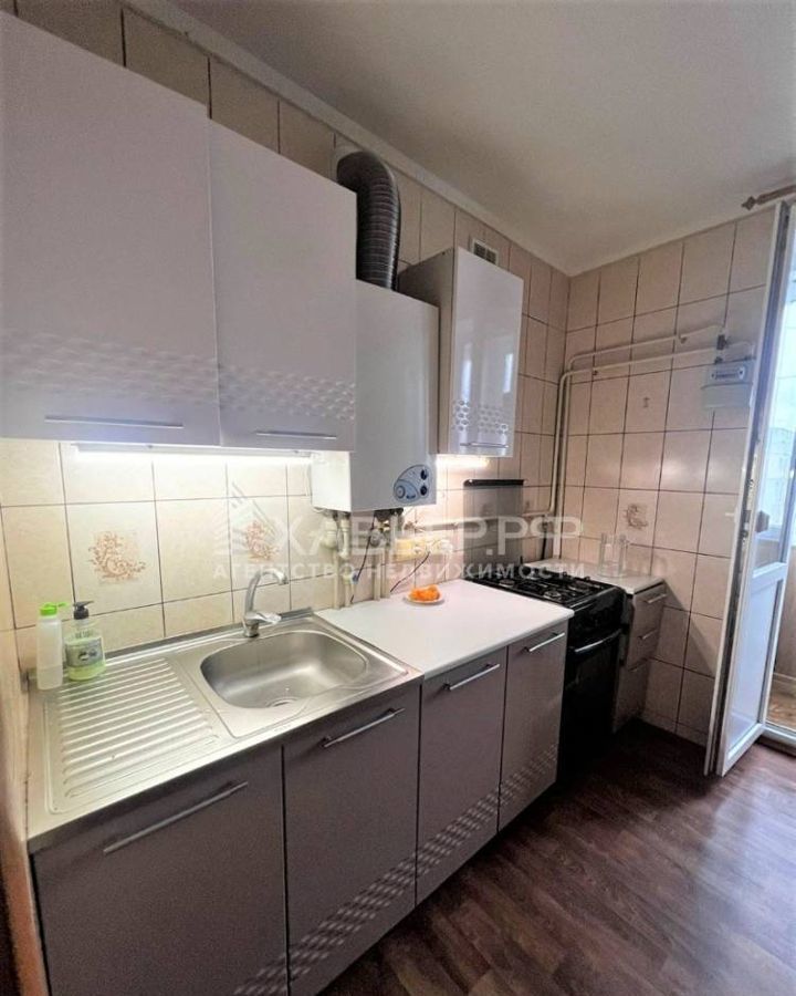 квартира г Саки ул Курортная 23 фото 1