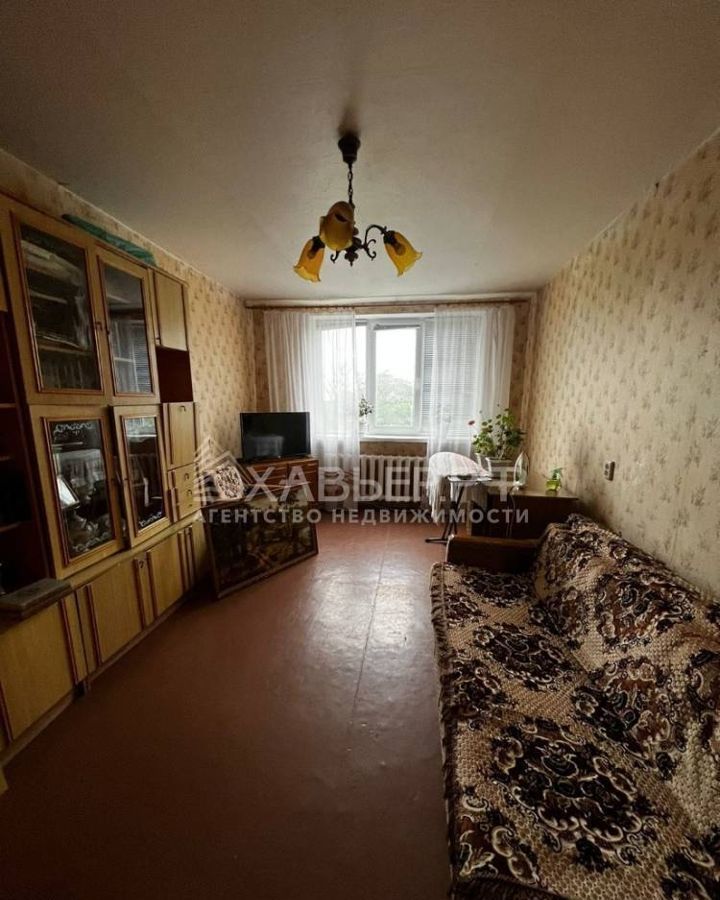 квартира г Саки ул Курортная 23 фото 4