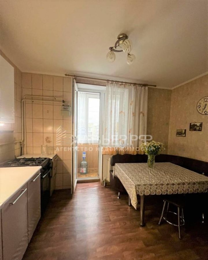квартира г Саки ул Курортная 23 фото 3