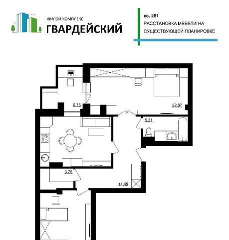 р-н Ленинский фото